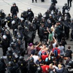 g20